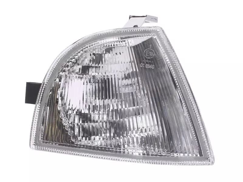 TYC LAMPA KIERUNKOWSKAZU 18-5163-01-2