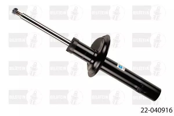 BILSTEIN AMORTYZATOR ZAWIESZENIA 22-040916