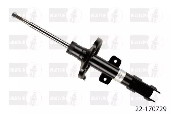 BILSTEIN AMORTYZATOR 22-170729