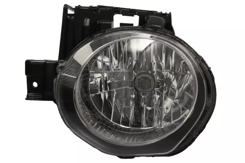 VALEO REFLEKTOR 044971