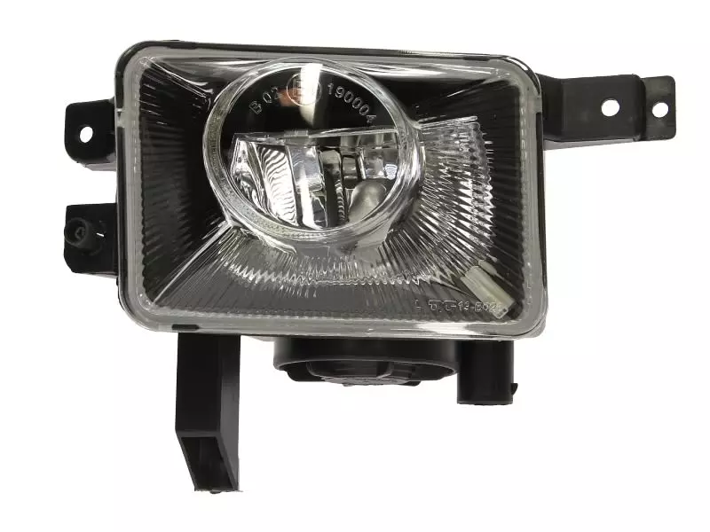 TYC LAMPA PRZECIWMGIELNA 19-11026-05-2