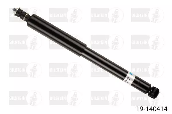 BILSTEIN AMORTYZATOR 19-140414