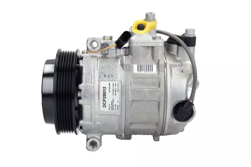 DENSO KOMPRESOR KLIMATYZACJI DCP28012