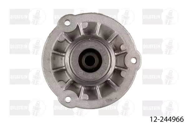 BILSTEIN PODUSZKA AMORTYZATORA 12-244966