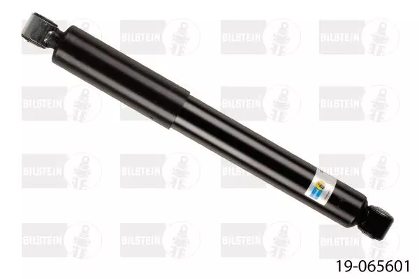 BILSTEIN AMORTYZATOR 19-065601