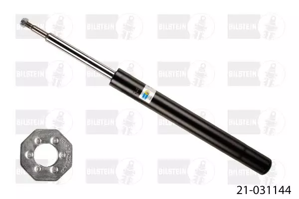 BILSTEIN AMORTYZATOR 21-031144