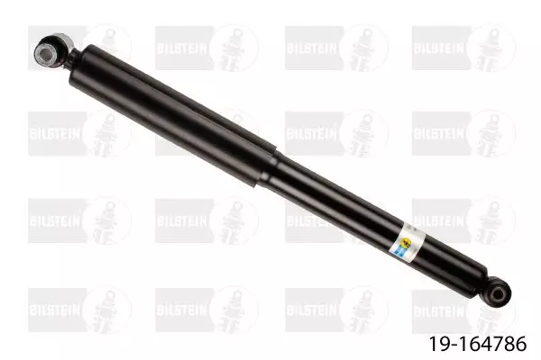 BILSTEIN AMORTYZATOR ZAWIESZENIA 19-164786