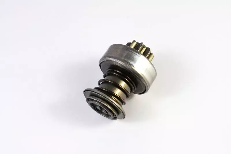 MAGNETI MARELLI BENDIKS ROZRUSZNIKA 940113020023