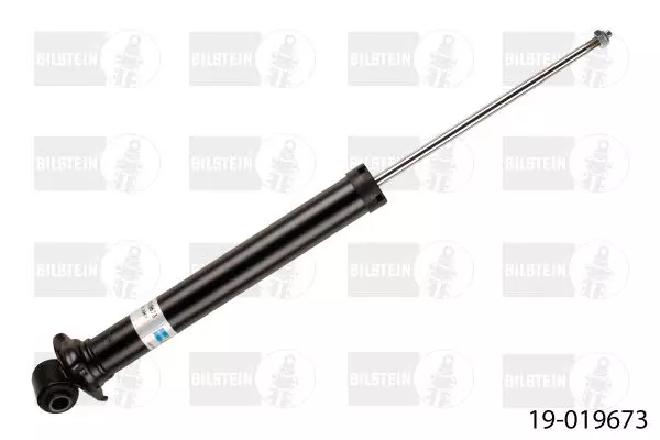 BILSTEIN AMORTYZATOR 19-019673