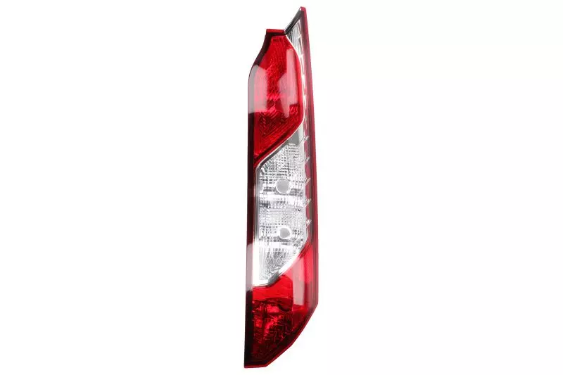 DEPO LAMPA TYLNA PRAWA FORD TRANSIT CONNECT 13-