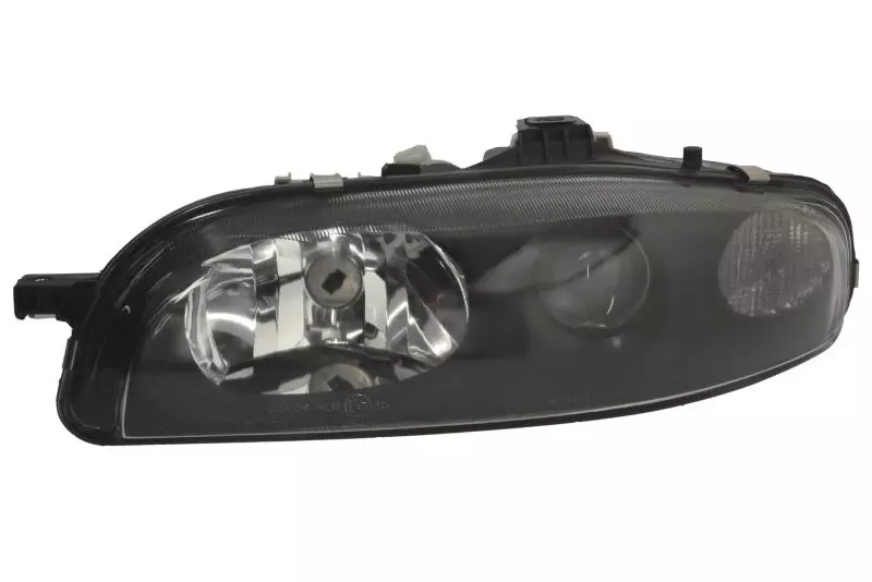 TYC REFLEKTOR LAMPA 20-5434-35-2