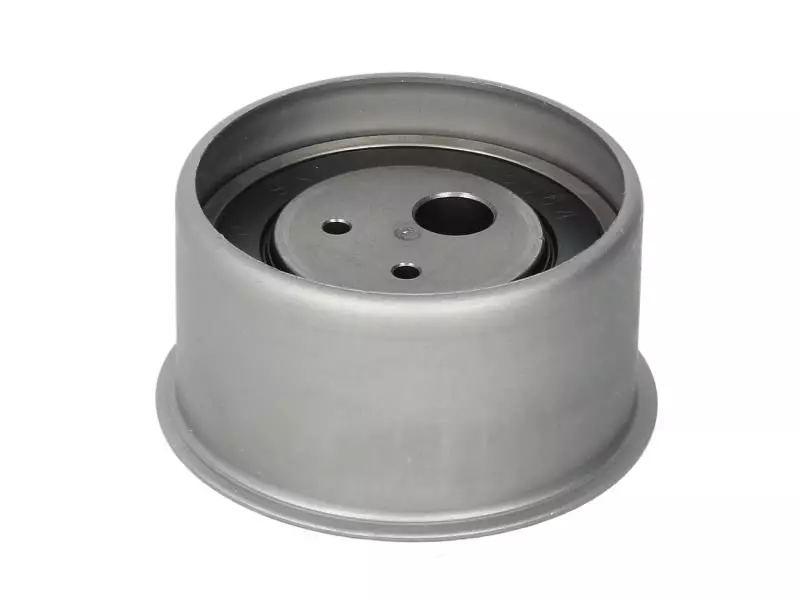 SKF ROLKA PASKA ROZRZĄDU VKM 75064