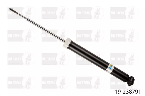 BILSTEIN AMORTYZATOR 19-238791