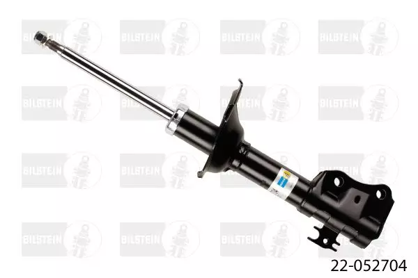 BILSTEIN AMORTYZATOR 22-052704