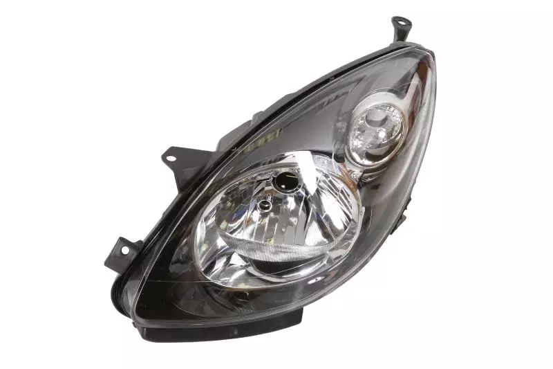 TYC LAMPA REFLEKTOR 20-1402-16-2