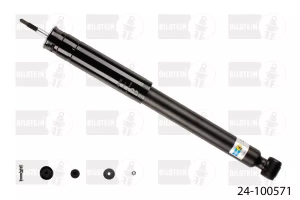 BILSTEIN AMORTYZATOR 24-100571