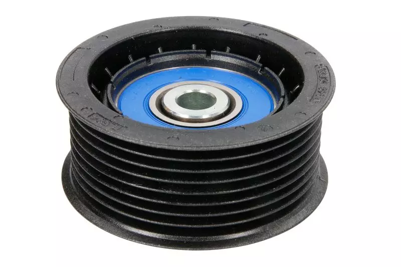 SKF NAPINACZ PASKA VKMCV 56008