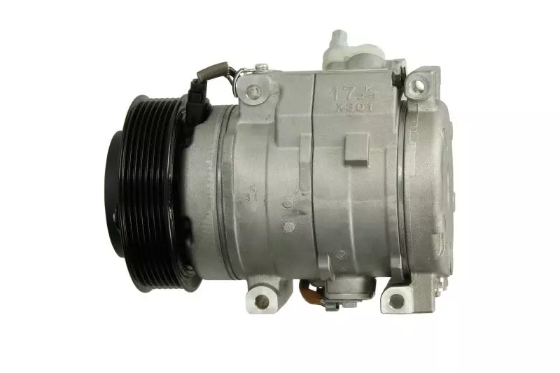 DENSO KOMPRESOR KLIMATYZACJI DCP50130