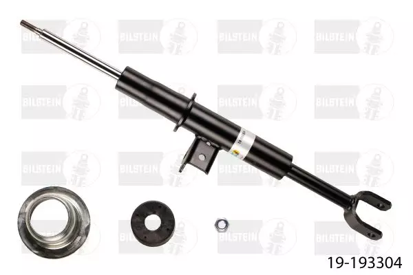 BILSTEIN AMORTYZATOR 19-193304