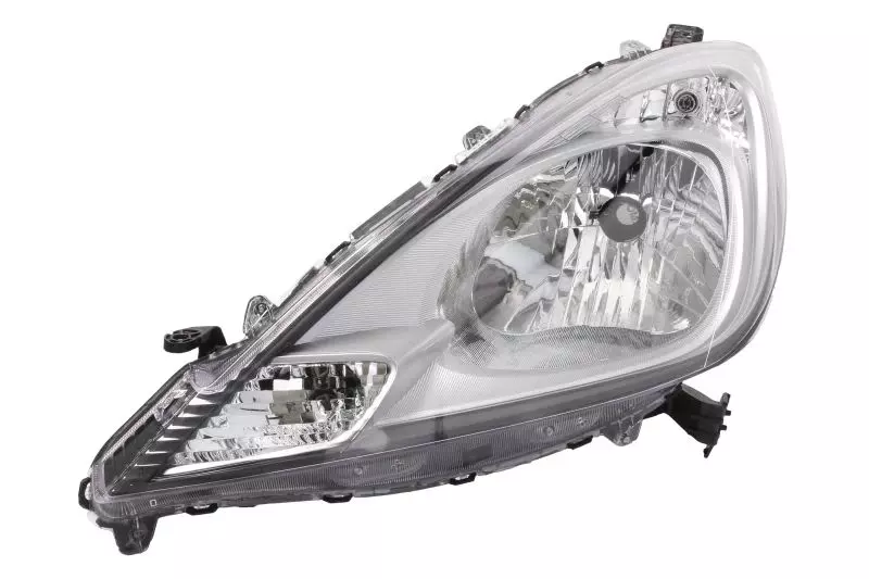 DEPO REFLEKTOR LAMPA PRZÓD 217-1169L-LEMN1