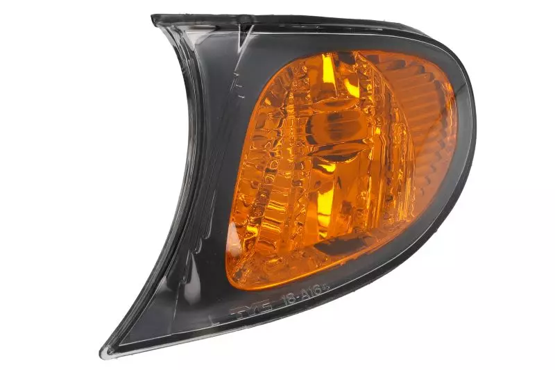 TYC LAMPA KIERUNKOWSKAZU 18-0164-05-2