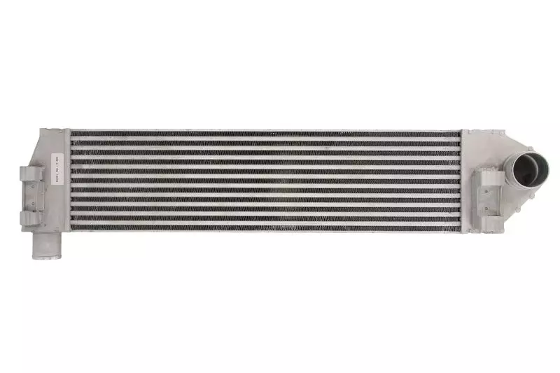 NRF CHŁODNICA POWIETRZA INTERCOOLER 30514