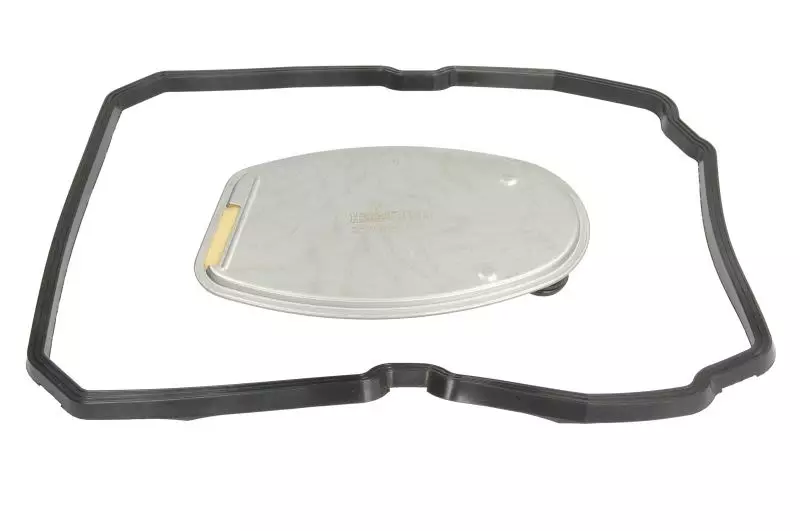 HENGST FILTER FILTR SKRZYNI BIEGÓW EG87H D153