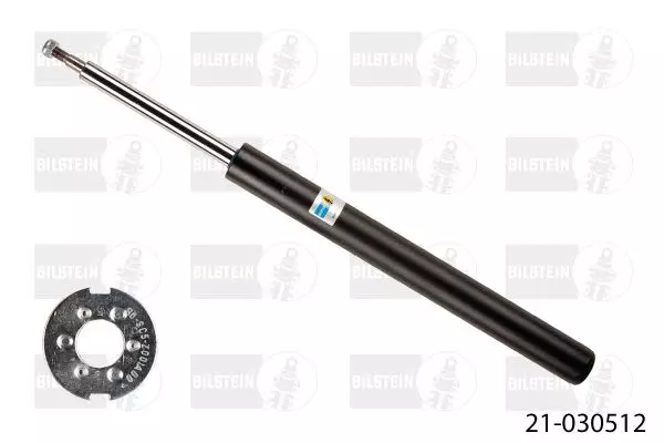 BILSTEIN AMORTYZATOR 21-030512