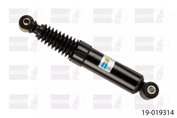 BILSTEIN AMORTYZATORY TYŁ CITROEN ZX PEUGEOT 306