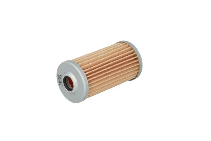 WIX FILTERS FILTR PALIWA 33262