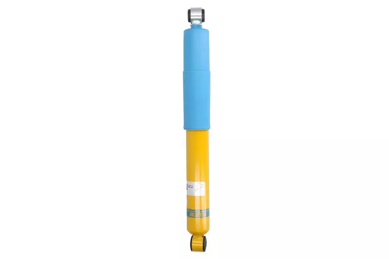 BILSTEIN AMORTYZATOR 24-004572