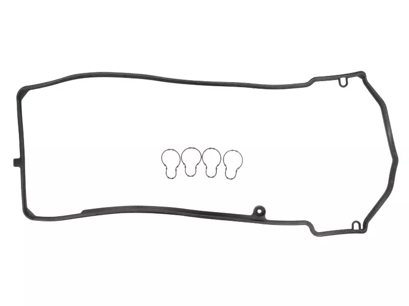 REINZ USZCZELKA POKRYWY MERCEDES CLK C209 2.2 CDI