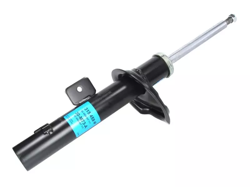 SACHS AMORTYZATOR PRZÓD 315 459