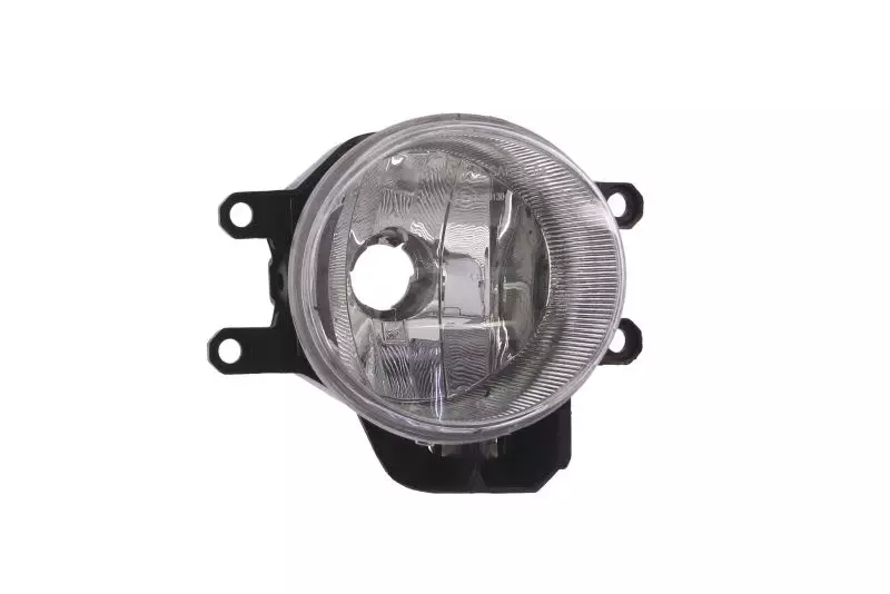 TYC LAMPA PRZECIWMGIELNA 19-6019-01-9