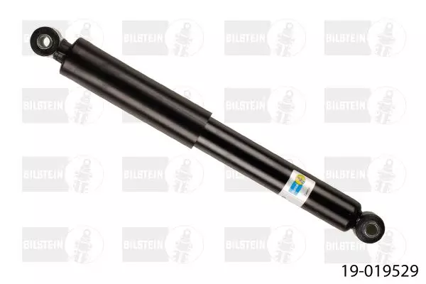 BILSTEIN AMORTYZATOR 19-019529