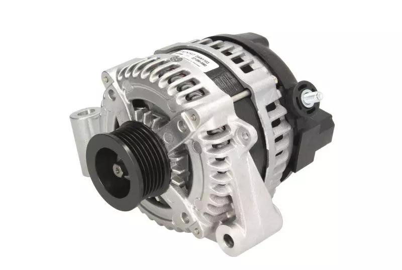 DENSO ALTERNATOR DAN1103