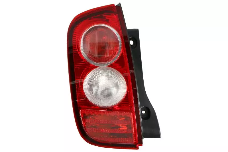 TYC LAMPA TYLNA 11-0364-01-2