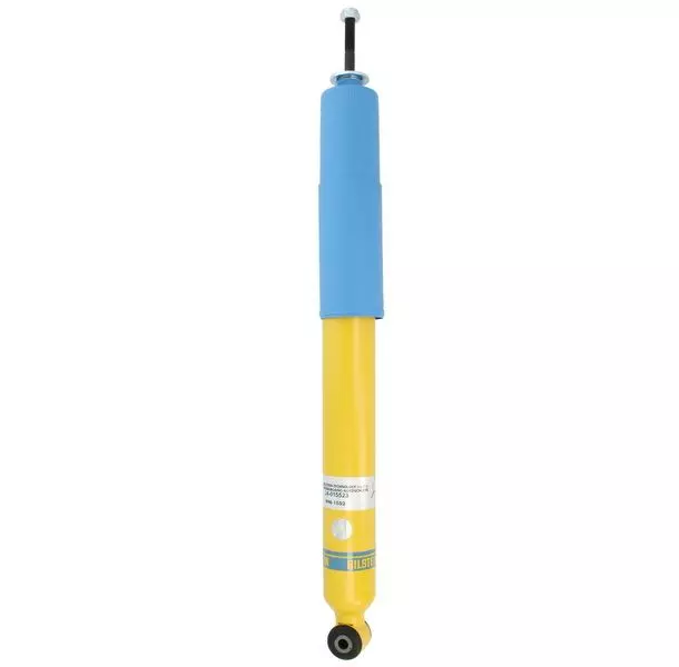 BILSTEIN AMORTYZATOR 24-015523