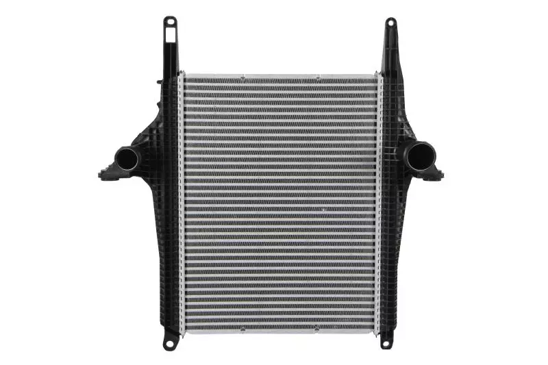 MAHLE CHŁODNICA INTERCOOLER CI 178 000P