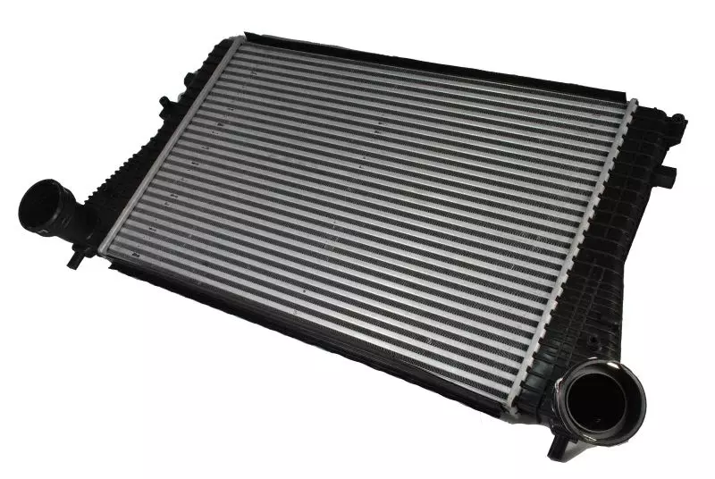 THERMOTEC INTERCOOLER AUD A3 8P TT 8J SEAT ALTEA