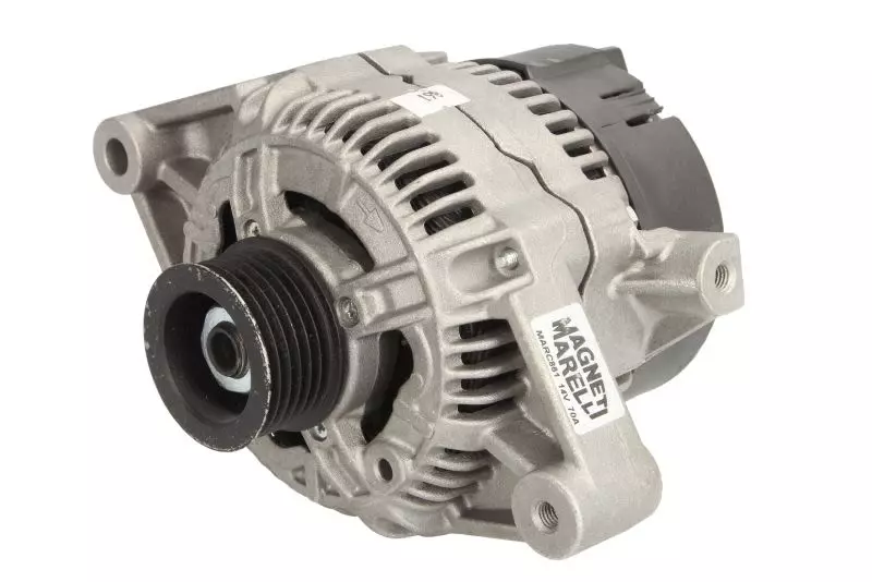 MAGNETI MARELLI ALTERNATOR 943308611010