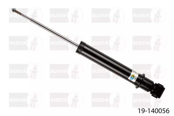 BILSTEIN AMORTYZATOR 19-140056