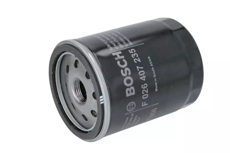 BOSCH FILTR OLEJU F 026 407 235