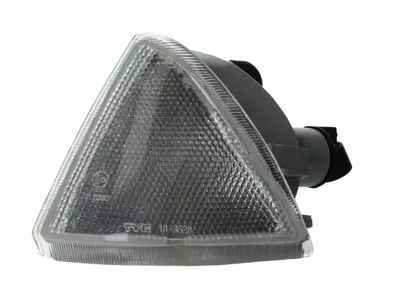 TYC LAMPA KIERUNKOWSKAZU 18-3528-93-2