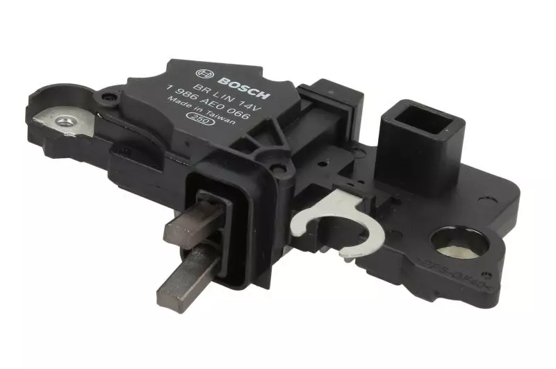 BOSCH REGULATOR NAPIĘCIA F 00M A45 212