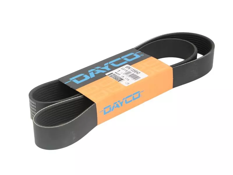 DAYCO PASEK WIELOROWKOWY 9PK1358HD