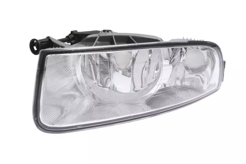 DEPO LAMPA PRZECIWMGIELNA 665-2009L-UE