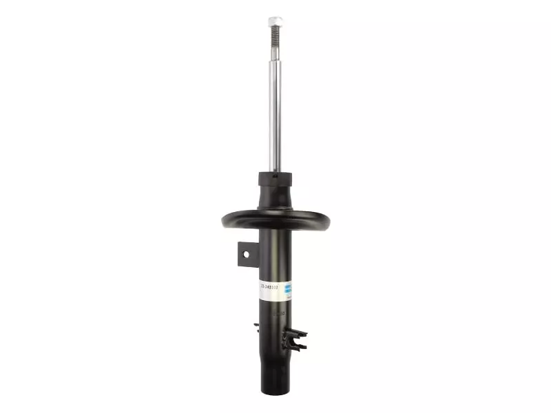 BILSTEIN AMORTYZATOR 22-243102