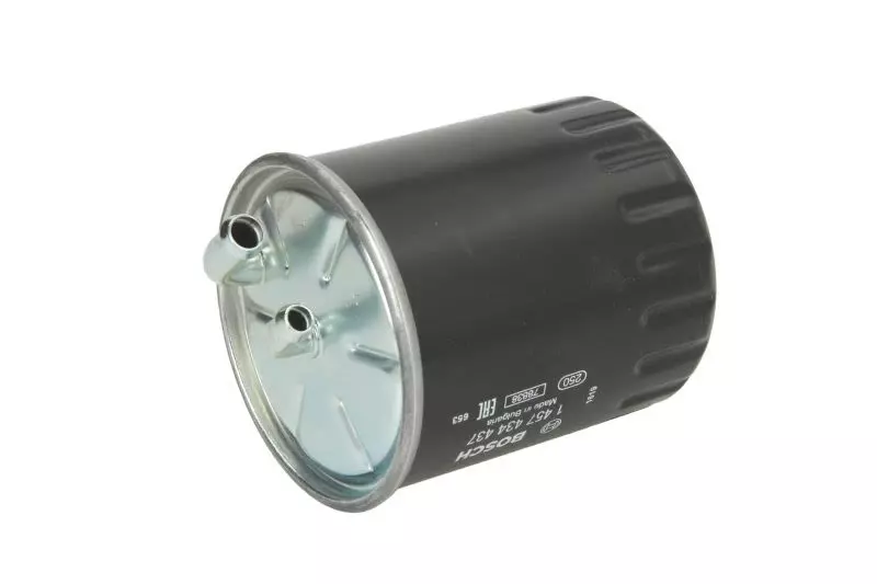 FILTR PALIWA BOSCH C209 A209 C219 W169 W245 W203