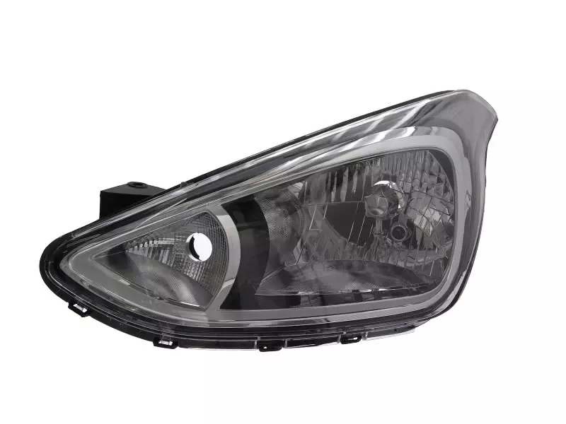 TYC REFLEKTOR LAMPA 20-14606-05-2